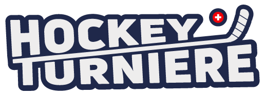 hockeyturniere.ch Plattform für Hockeyturniere powered by hockeybrains.ch