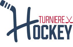 hockeyturniere.ch Plattform für Hockeyturniere powered by hockeybrains.ch